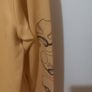 boys pokemon hoody Image 6