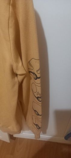 boys pokemon hoody