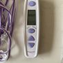 Obi Tens Machine and Extra Pads, Ideal for Labour Image 5