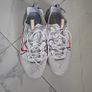 mens size 9 Image 2