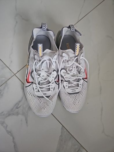 mens size 9