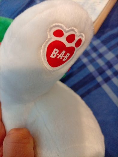 soft