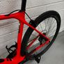 Road bike Image 7