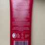 Trilogy botanical body wash - New Image 2
