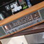 Bang and Olufsen Image 3