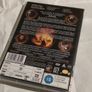 Enemy at the Gates Dvd Image 3