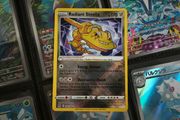 Radiant Steelix ! Ultra Rare ! from Lost Origin Set ! 2022 ! Pokemon Card !
