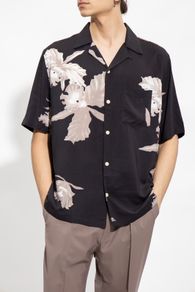 All Saints Shirt