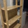 ikea shelves Image 8