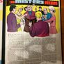 Vintage annual: 'Superman' Story Book annual 1967 Image 10
