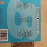 One Hit Wonders 8CD Boxset  - Hard 2 Get Hits Image 3