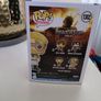 Zeke funko pop Image 2