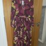 Dress for sale Image 2