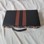 Vintage memo 6 in one travel game all brand new Image 7