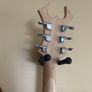 bc rich warlock Image 7