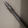 Vanquish premium Driver Shaft Image 5