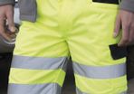 Mens Shorts