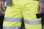 Mens Shorts