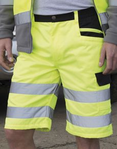 Mens Shorts