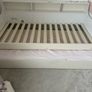 Single bed Image 5