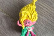 Trolls Tonie