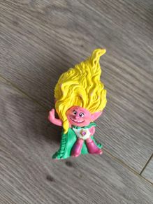 Trolls Tonie