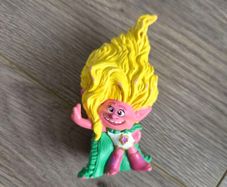 Trolls Tonie
