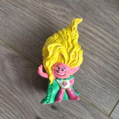 Trolls Tonie