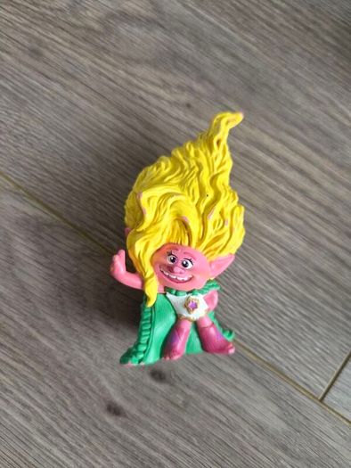 Trolls Tonie