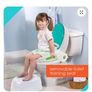 Summer Infant Step by Step potty Image 6