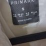 coat 10 to 12 Image 2