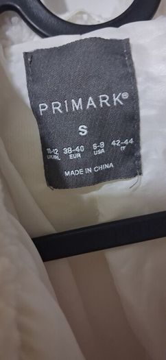 coat 10 to 12