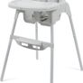 Babylo highchair Image 2