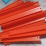 Hot wheels tracks and sets Image 5