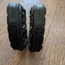 Look Trail Pedals with Vibram Tread Image 5