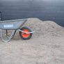 SOIL / Filler Image 3