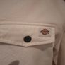 Dickies Fleece - Size S Image 4