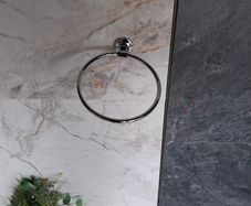 towel holder