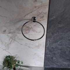 towel holder