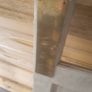2 X internal Doors Image 2