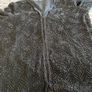 Jacket Black beaded sparkly Image 8