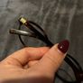 Replica Miu Miu Eyeglasses Image 2