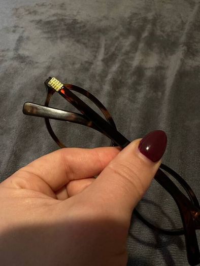 Replica Miu Miu Eyeglasses