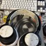 steel series arctis nova pro wireless headset Image 6