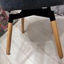 Swivel chairs x 2 Image 4