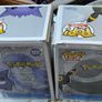 Pokemon Funko Pops Gengar & Umbreon Image 3