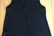Beautiful Top Next Size 12
