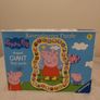 Peppa Pig Shaped Giant Floor Puzzle Image 2