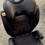 graco Image 3