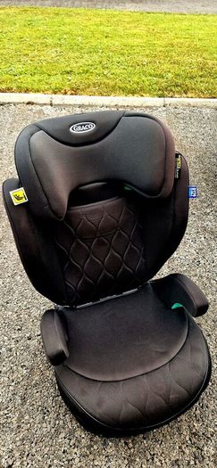 graco